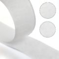 25mm branco